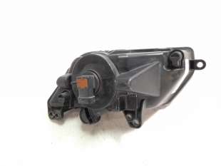 Recambio de faro antiniebla izquierdo para seat leon (5f1) 2012-2021 1.6 tdi referencia OEM IAM 6J9941701A 1NE01107701 101213610 2