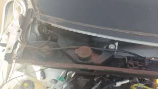 Recambio de deposito limpia para renault express furgoneta/monovolumen 2021- 1.5 blue dci 75 (f6aa) referencia OEM IAM 289107917