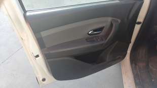 Recambio de elevalunas delantero izquierdo para renault express furgoneta/monovolumen 2021- 1.5 blue dci 75 (f6aa) referencia OE