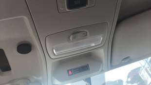 Recambio de luz interior para renault express furgoneta/monovolumen 2021- 1.5 blue dci 75 (f6aa) referencia OEM IAM 969816278R  