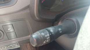 Recambio de mando multifuncion para renault express furgoneta/monovolumen 2021- 1.5 blue dci 75 (f6aa) referencia OEM IAM 255671