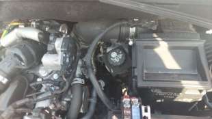 Recambio de servofreno para renault express furgoneta/monovolumen 2021- 1.5 blue dci 75 (f6aa) referencia OEM IAM 472107545R  