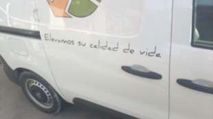 Recambio de cerradura puerta lateral derecha para renault express furgoneta/monovolumen 2021- 1.5 blue dci 75 (f6aa) referencia 