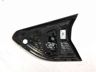 Recambio de piloto trasero izquierdo interior para opel corsa f (p2jo) 2019- 1.2 (68) referencia OEM IAM 9830097780   2