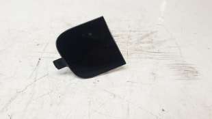 Recambio de moldura para ds ds 3 / ds 3 crossback (ur_, uc_, uj_) 2018- 1.2 puretech 130 referencia OEM IAM 9848712680  