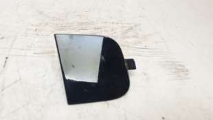 Recambio de moldura para ds ds 3 / ds 3 crossback (ur_, uc_, uj_) 2018- 1.2 puretech 130 referencia OEM IAM 9848712680   2