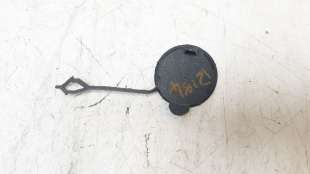 Recambio de moldura para opel corsa f (p2jo) 2019- 1.2 (68) referencia OEM IAM 9829775980   2