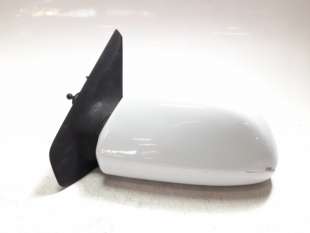 Recambio de retrovisor izquierdo para renault 19 ii (b/c53_) 1991-2001 1.4 referencia OEM IAM 7700785786  1051919012 / RN0577214 2