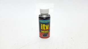 Recambio de mantenimiento del vehiculo para universal universal - universal referencia OEM IAM PREITVDIESEL 798467 