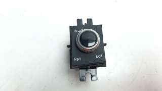 Recambio de interruptor para audi q5 (fyb) 2017- 2.0 16v tdi referencia OEM IAM 80B919616A  
