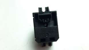 Recambio de interruptor para audi q5 (fyb) 2017- 2.0 16v tdi referencia OEM IAM 80B919616A   2