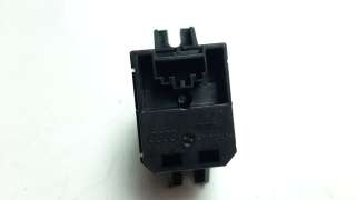 Recambio de interruptor para audi q5 (fyb) 2017- 2.0 16v tdi referencia OEM IAM 80B919616A  