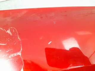 Recambio de aleta delantera derecha para renault clio v 2019- business edition referencia OEM IAM 631002838R 109181411 RN3323013