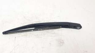 Recambio de brazo limpia trasero para nissan juke (f15) 2010-2019 ultimate edition referencia OEM IAM 28781CJ00A  