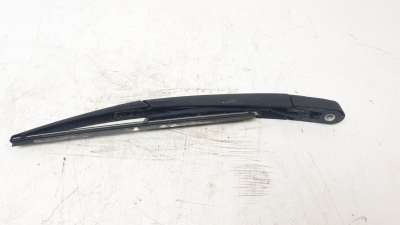 Recambio de brazo limpia trasero para nissan juke (f15) 2010-2019 ultimate edition referencia OEM IAM 28781CJ00A  