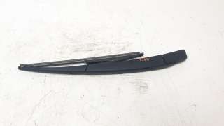 Recambio de brazo limpia trasero para nissan juke (f15) 2010-2019 ultimate edition referencia OEM IAM 28781CJ00A  