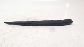 Recambio de brazo limpia trasero para nissan juke (f15) 2010-2019 ultimate edition referencia OEM IAM 28781CJ00A  