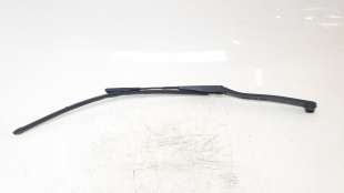 Recambio de brazo limpia delantero izquierdo para nissan juke (f15) 2010-2019 ultimate edition referencia OEM IAM W000014866  