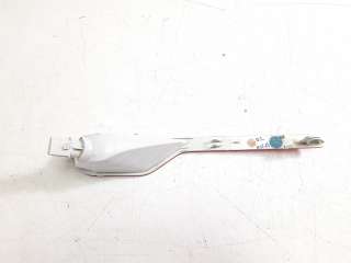 Recambio de piloto trasero derecho paragolpes para volvo xc40 (536) 2017- b4 mild-hybrid referencia OEM IAM 31656866  