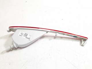 Recambio de piloto trasero derecho paragolpes para volvo xc40 (536) 2017- b4 mild-hybrid referencia OEM IAM 31656866  