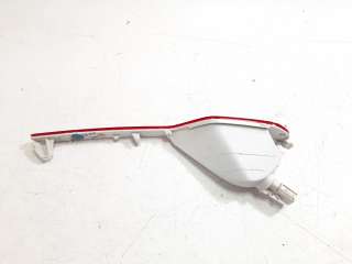 Recambio de piloto trasero derecho paragolpes para volvo xc40 (536) 2017- b4 mild-hybrid referencia OEM IAM 31656866  