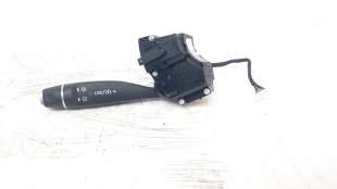 Recambio de mando multifuncion para mercedes-benz clase cla (w117) 2012-2019 cla 200 cdi (117.308) referencia OEM IAM 408186  