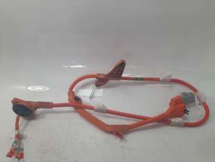 Recambio de cableado electrico para toyota corolla (e21) 2019- hybrid style referencia OEM IAM 821H102240C  