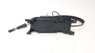 Recambio de palanca cambio para skoda kamiq (nw4) 2019- 1.5 tsi referencia OEM IAM 2Q1713023AF  