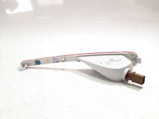 Recambio de piloto trasero izquierdo paragolpes para volvo xc40 (536) 2017- b4 mild-hybrid referencia OEM IAM 32228782  