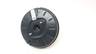 Recambio de servofreno para skoda kamiq (nw4) 2019- 1.5 tsi referencia OEM IAM 2Q1614105R  