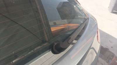 Recambio de brazo limpia trasero para kia xceed 2019- business referencia OEM IAM 98811J7500  