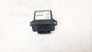 Recambio de modulo electronico para skoda kamiq (nw4) 2019- 1.5 tsi referencia OEM IAM 7P6907357E  