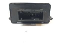 Recambio de modulo electronico para skoda kamiq (nw4) 2019- 1.5 tsi referencia OEM IAM 7P6907357E  