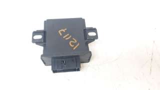 Recambio de modulo electronico para skoda kamiq (nw4) 2019- 1.5 tsi referencia OEM IAM 7P6907357E  