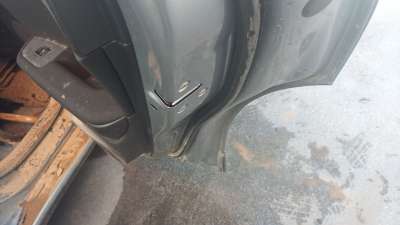 Recambio de cerradura puerta trasera derecha para kia xceed 2019- business referencia OEM IAM 81420J7300  