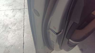 Recambio de cerradura puerta trasera izquierda para kia xceed 2019- business referencia OEM IAM 81410J7300  