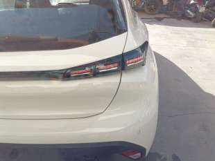 Recambio de piloto trasero derecho para peugeot 308 iii (fb_, fh_, fp_, f3_, fm_) 2021- bluehdi 130 (fbyhzl, fbyhzt) referencia  2