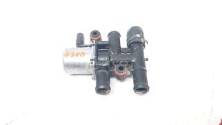 Recambio de valvula intercambio de calefaccion para audi a4 avant (8w5) 2015-2019 básico referencia OEM IAM 8E0820036  