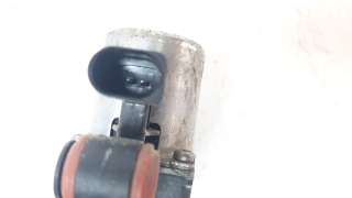 Recambio de valvula intercambio de calefaccion para audi a4 avant (8w5) 2015-2019 básico referencia OEM IAM 8E0820036  