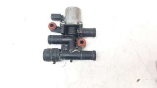 Recambio de valvula intercambio de calefaccion para audi a4 avant (8w5) 2015-2019 básico referencia OEM IAM 8E0820036  
