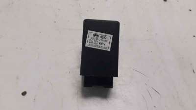 Recambio de modulo electronico para kia carens ( ) 2013- x-tech referencia OEM IAM 952402W100  