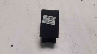 Recambio de modulo electronico para kia carens ( ) 2013- x-tech referencia OEM IAM 952402W100  