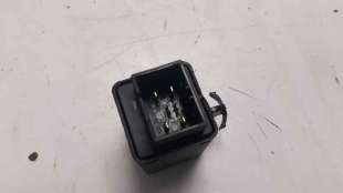 Recambio de modulo electronico para kia carens ( ) 2013- x-tech referencia OEM IAM 952402W100   2