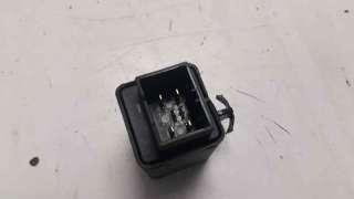 Recambio de modulo electronico para kia carens ( ) 2013- x-tech referencia OEM IAM 952402W100  