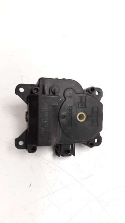 Recambio de motor calefaccion para lexus rx 2009-2015 3.5 v6 24v cat referencia OEM IAM 638000172  
