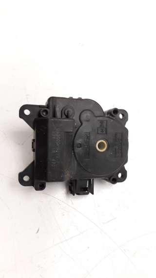 Recambio de motor calefaccion para lexus rx 2009-2015 3.5 v6 24v cat referencia OEM IAM 638000172  