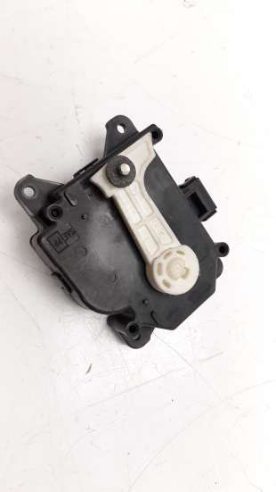 Recambio de motor calefaccion para lexus rx 2009-2015 3.5 v6 24v cat referencia OEM IAM 638000172   2