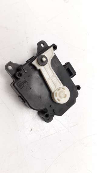 Recambio de motor calefaccion para lexus rx 2009-2015 3.5 v6 24v cat referencia OEM IAM 638000172  