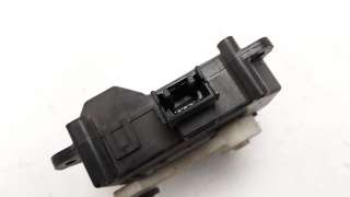 Recambio de motor calefaccion para lexus rx 2009-2015 3.5 v6 24v cat referencia OEM IAM 638000172  