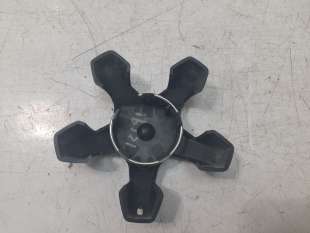 Recambio de tapacubos para peugeot 308 iii (fb_, fh_, fp_, f3_, fm_) 2021- bluehdi 130 (fbyhzl, fbyhzt) referencia OEM IAM 98366 2